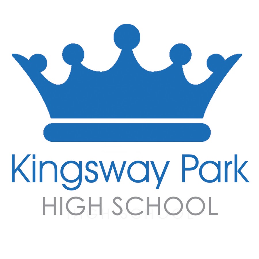 Kingsway Park High School - YouTube