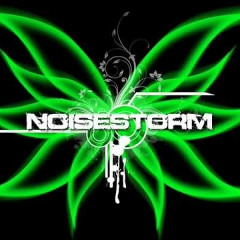 noisestorm title=