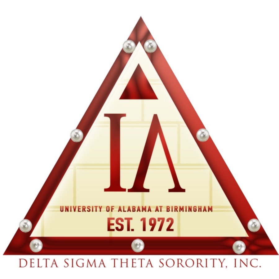 Iota Lambda Chapter Delta Sigma Theta YouTube