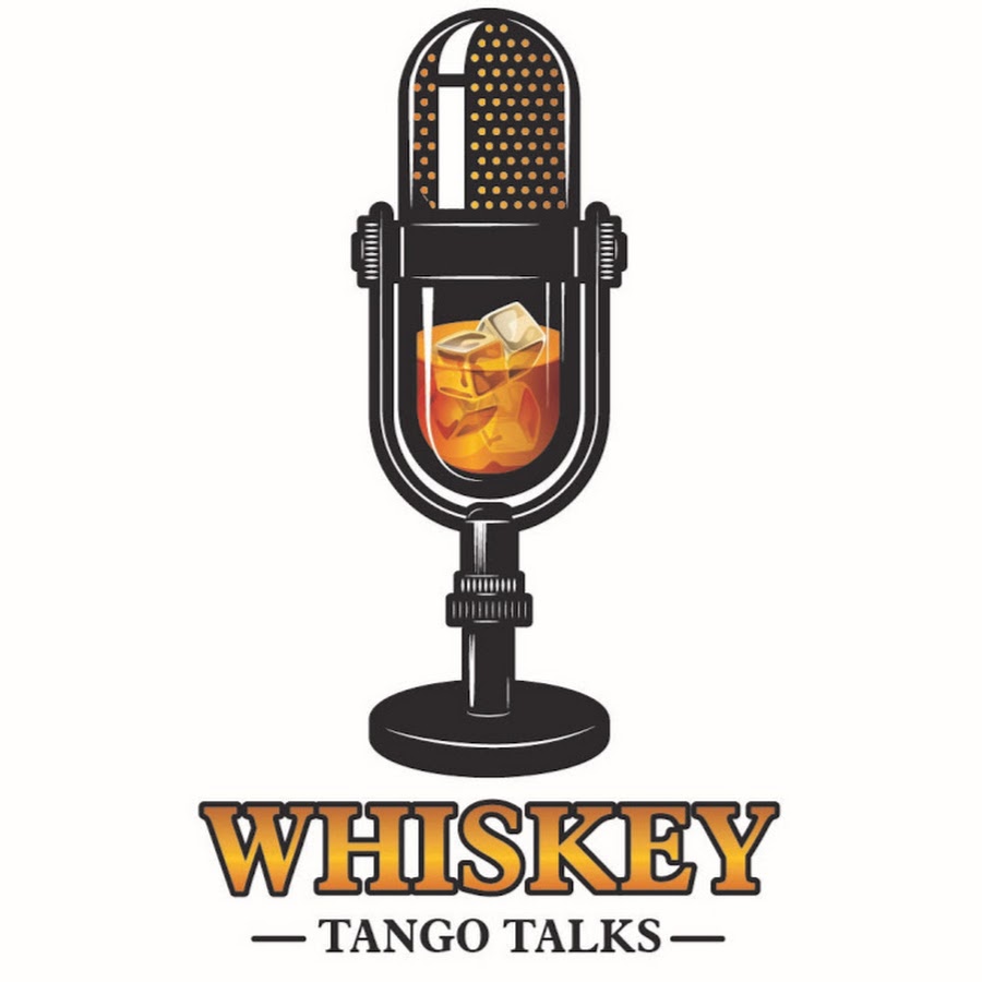 Whiskey Tango Talks Official YouTube