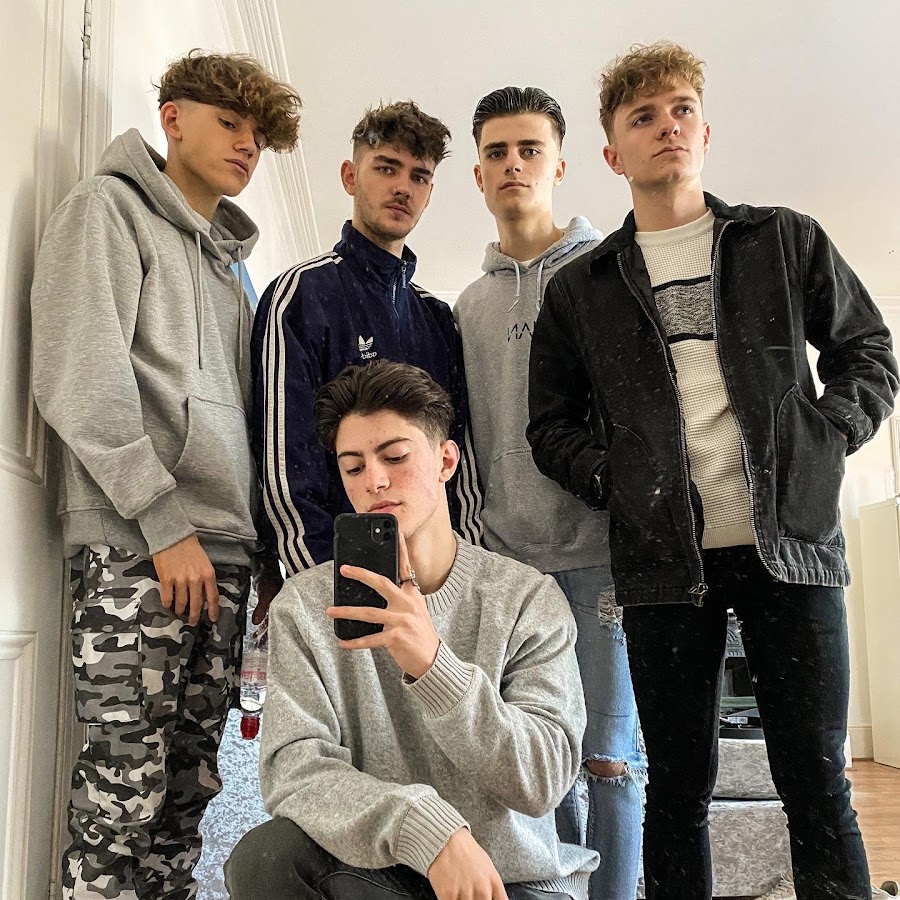 Here At Last - YouTube