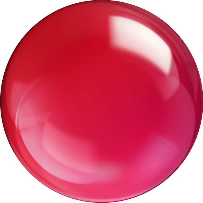 VOX Net Worth & Earnings (2026)