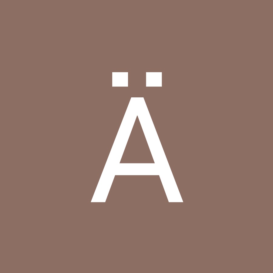 A1 Since Day 1 Meaning