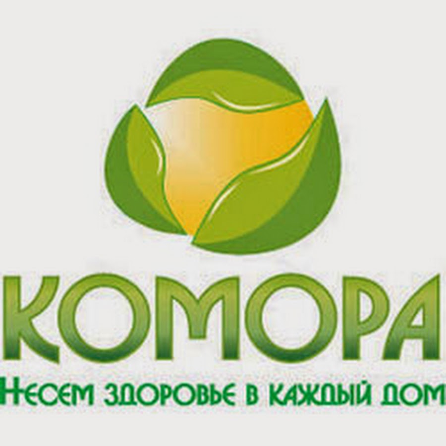 Интернет Магазин Натуральных Полезных Товаров Здоровый Дом