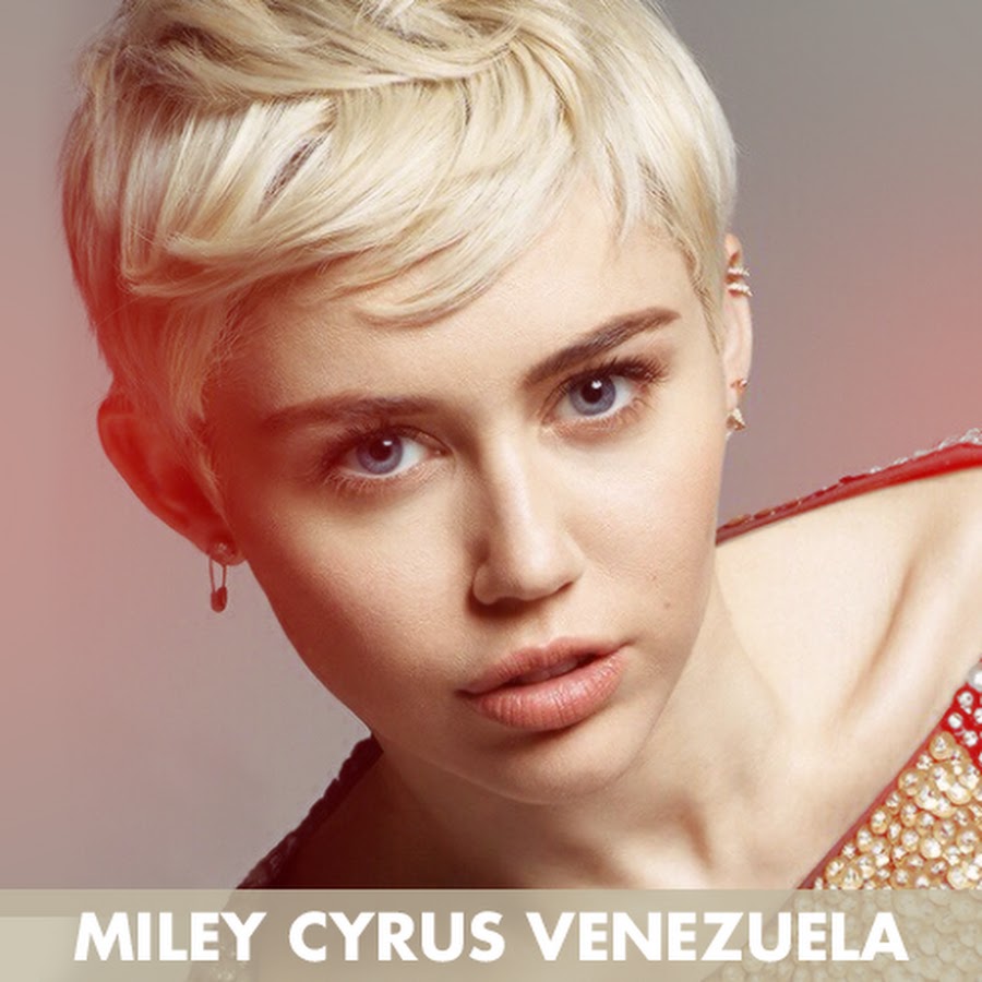 Different Pixie Haircuts with Bangs Super short hair, Very short hair, Short hai