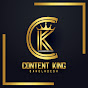 Content Kings