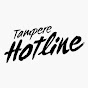 Tampere Hotline
