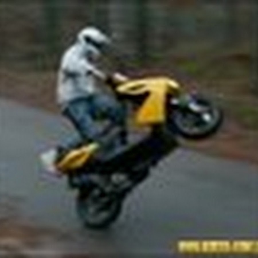 funkingway - YouTube