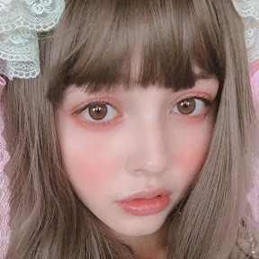 ���Ȥ����ͤ� / ��ƣ�ʥ� YouTube