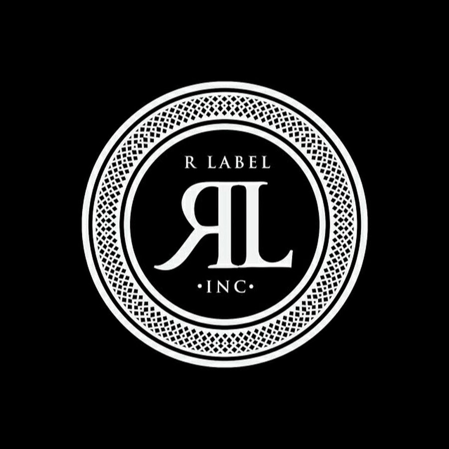 Despotr лейбл. Буква r в кружочке. Круглый значок р. R label. Иконка буквы r.