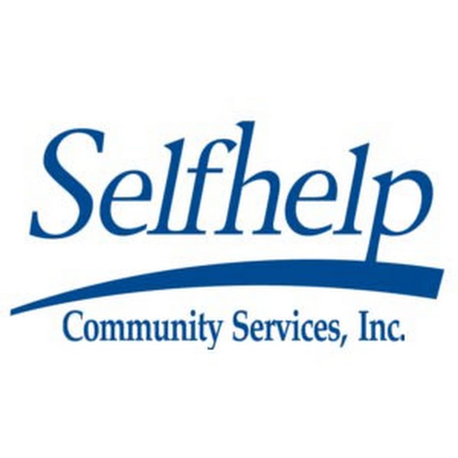 Selfhelp Community Services YouTube