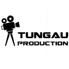 TUNGAU PRODUCTION