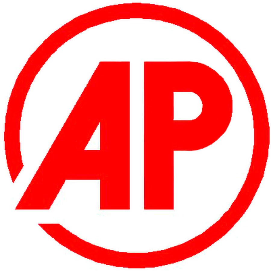 Буквы ap. Logo ap red. Логотип с буквами ap. Ap images. Логотип к буквам pa.