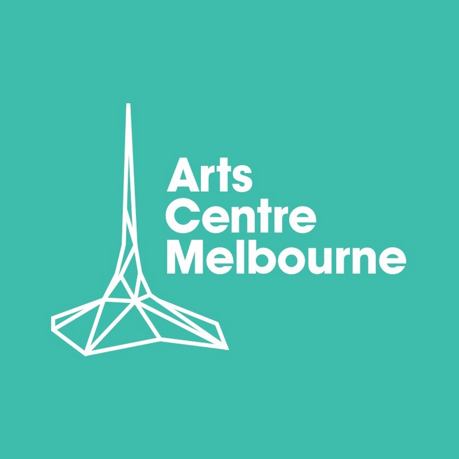 Arts Centre Melbourne YouTube