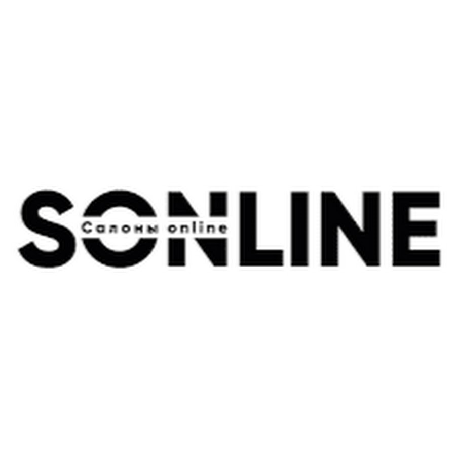 Https sonline su. Sonline лого. Программа Sonline. Sonline для салонов красоты как пользоваться.