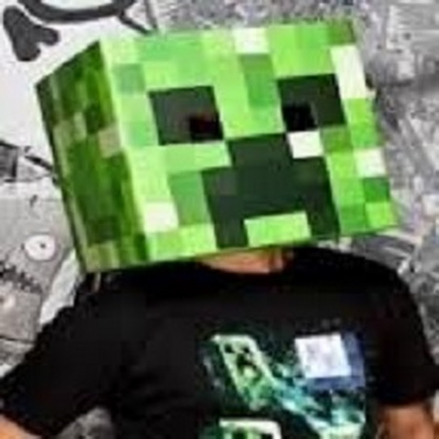 люди в масках майнкрафт. скин с маской. люди в масках майнкрафт. скин скелета в майнкрафте.