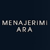 What could Menajerimi Ara buy with $2.85 million?