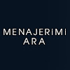 What could Menajerimi Ara buy with $2.8 million?