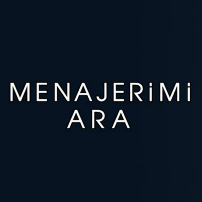 Menajerimi Ara Net Worth & Earnings (2026)