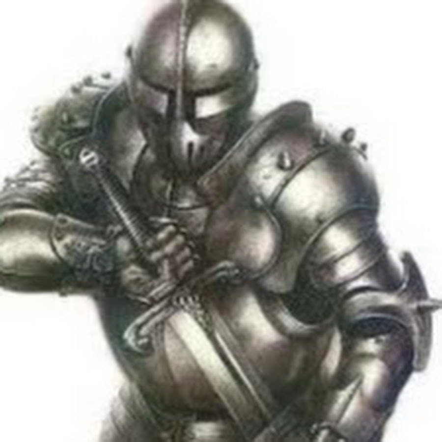 Under Armor - YouTube