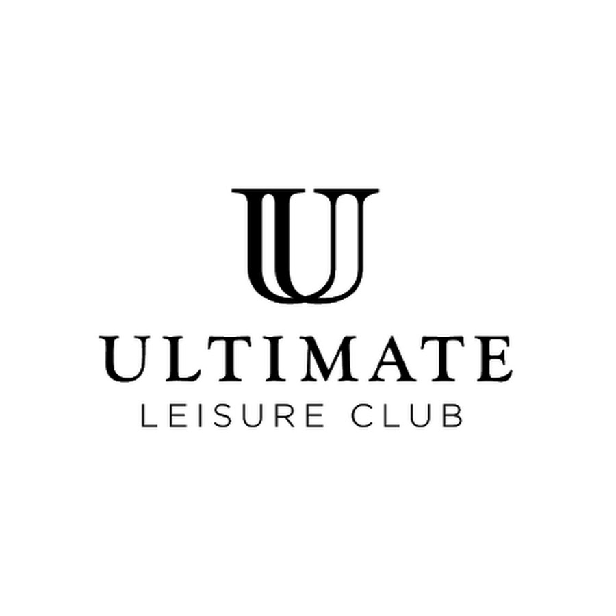 Ultimate Leisure Club YouTube