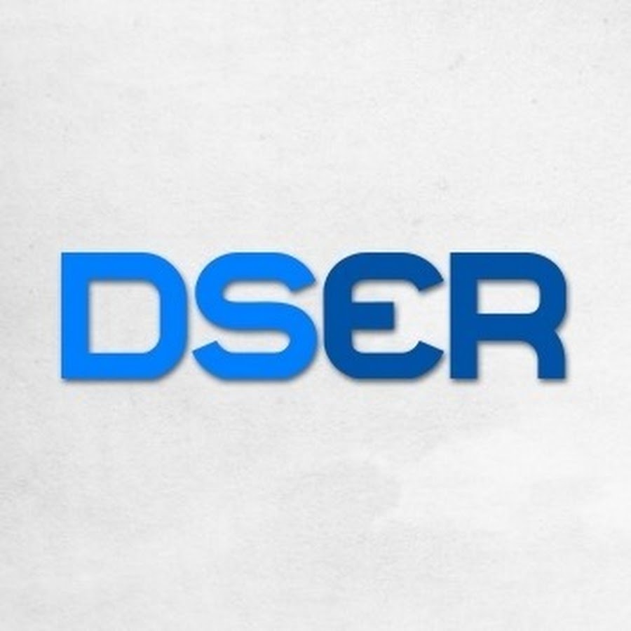 DSER - YouTube