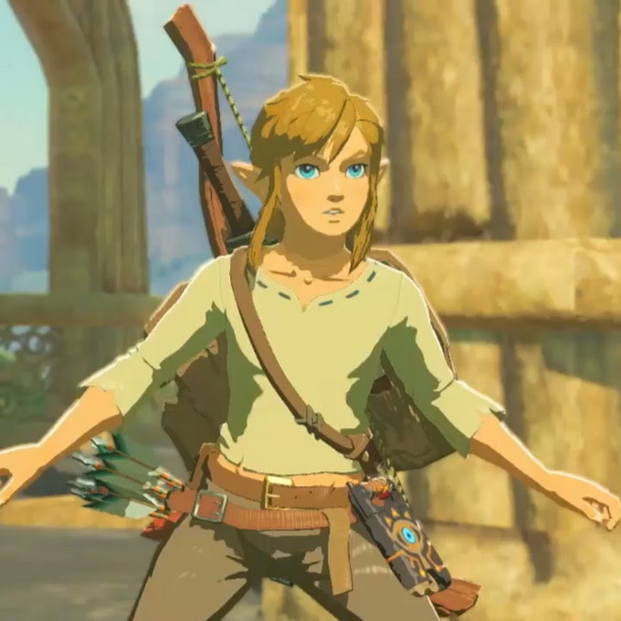 Link логотип. The legend of zelda мемы. Yt link. Тайна снежных гор зельда. Tp link надпись.