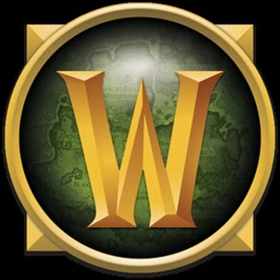 Warcraft icons. Wow иконка. Иконки варкрафт 3. Wow icon.