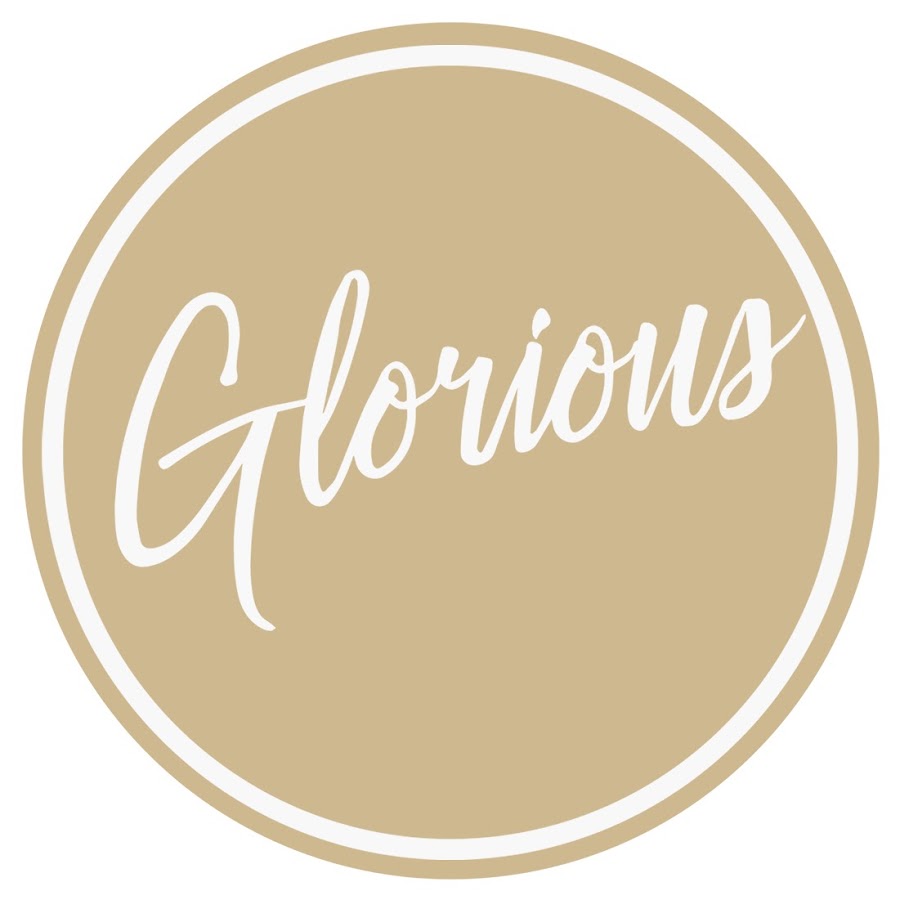 Glorious Pop YouTube