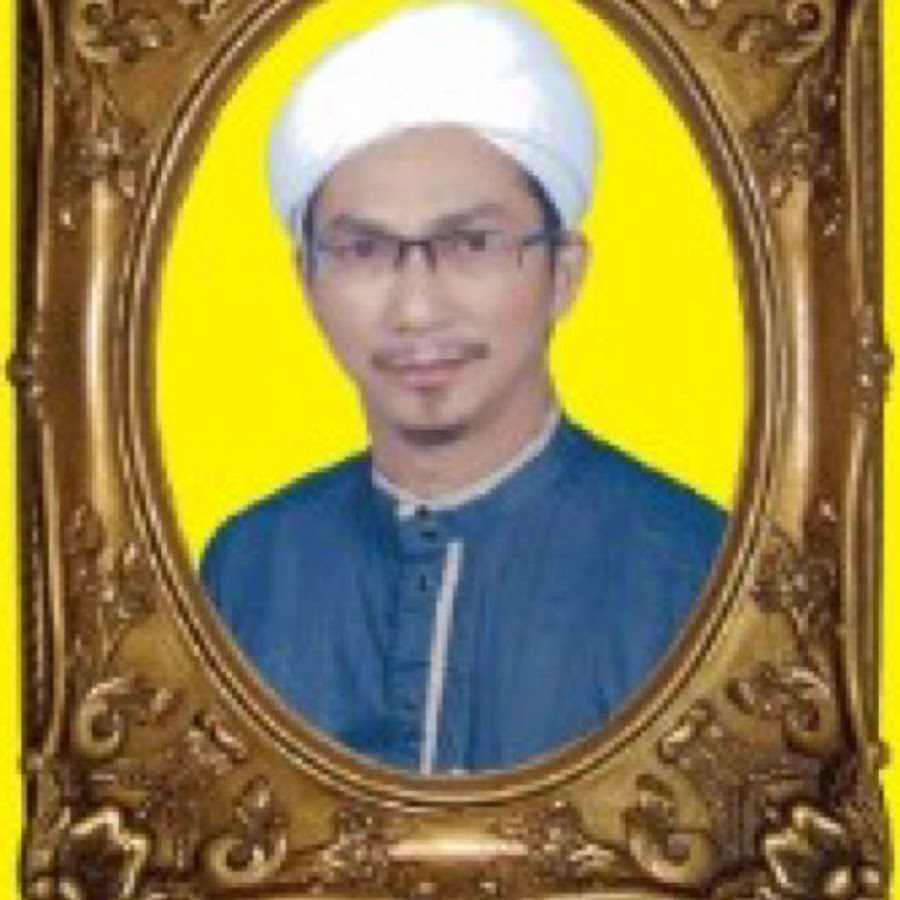 NORAZMAN ALBANJARY OFFICIAL PERUBATAN ISLAM - YouTube