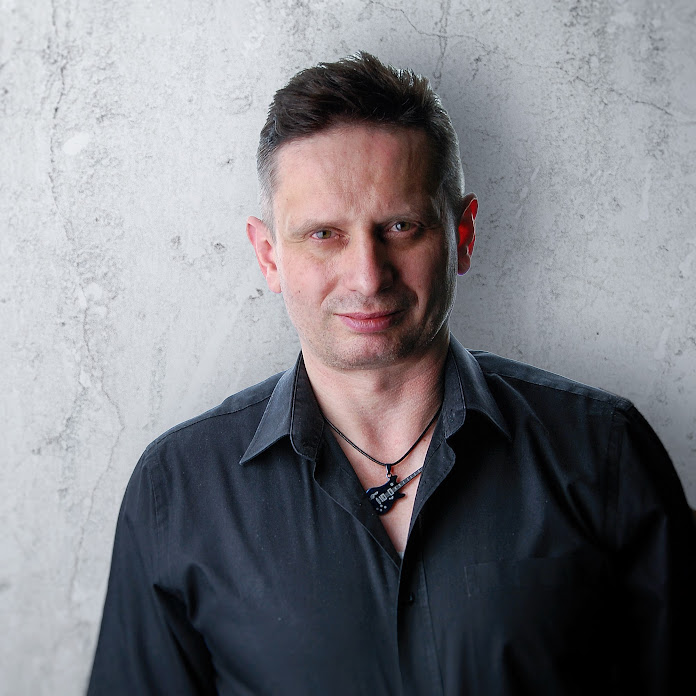 Дмитрий Мишин Net Worth & Earnings (2026)