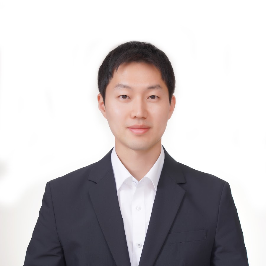 Sung Goon Park - YouTube