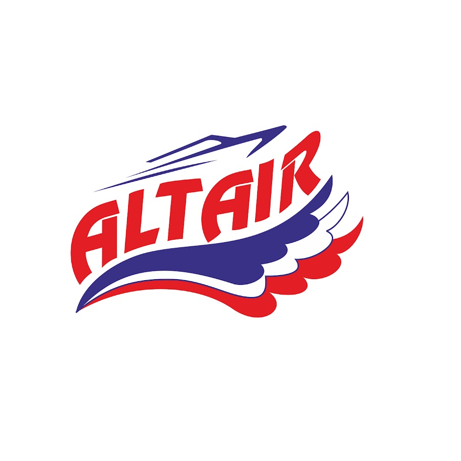 Ооо альтаир авто