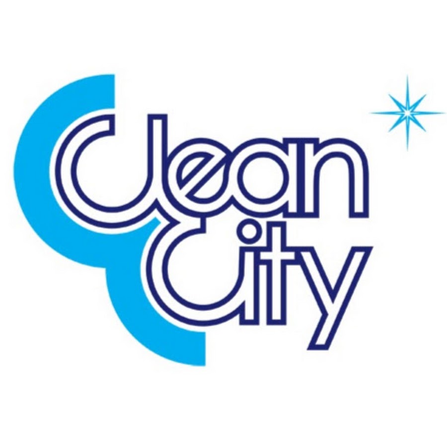 Cleancity. Cleancity pictures. клинсити ру сайт. Cleancity uz. Cleancity uz.