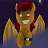 Author Bat avatar