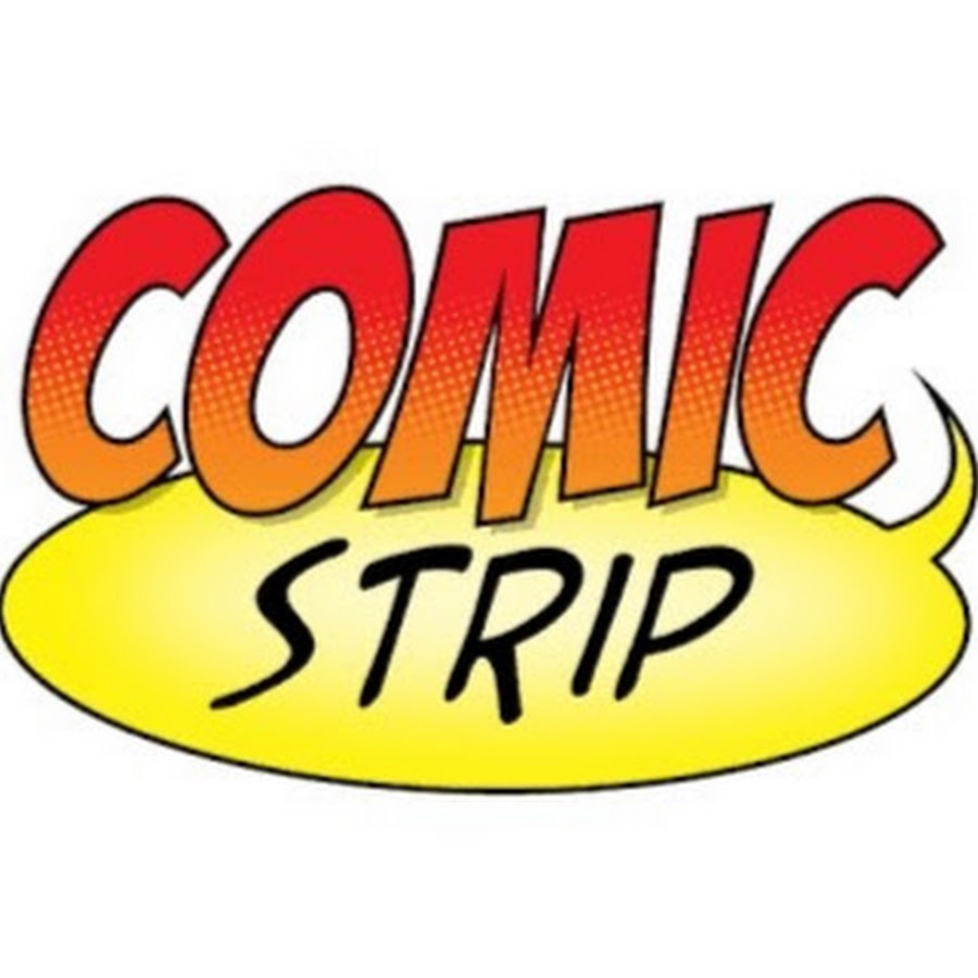 Марвел комикс логотип. Comics logo. Логос комикс. Логотип по комиксам. Логотипы издательств комиксов.