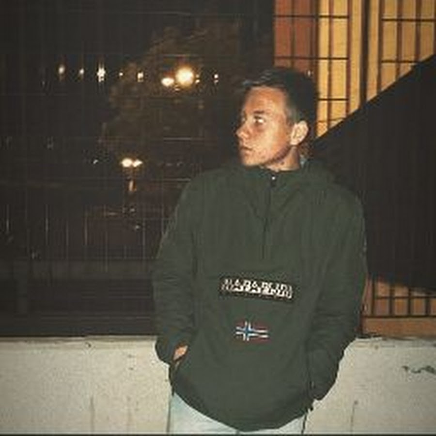 Christian COLELLA - YouTube