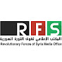 RFS Media Office