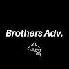 Brothers Adv. 