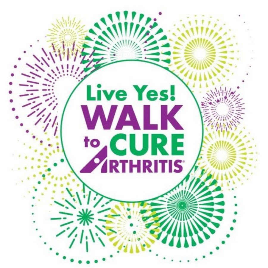 Arthritis Foundation Carolinas Chapter YouTube