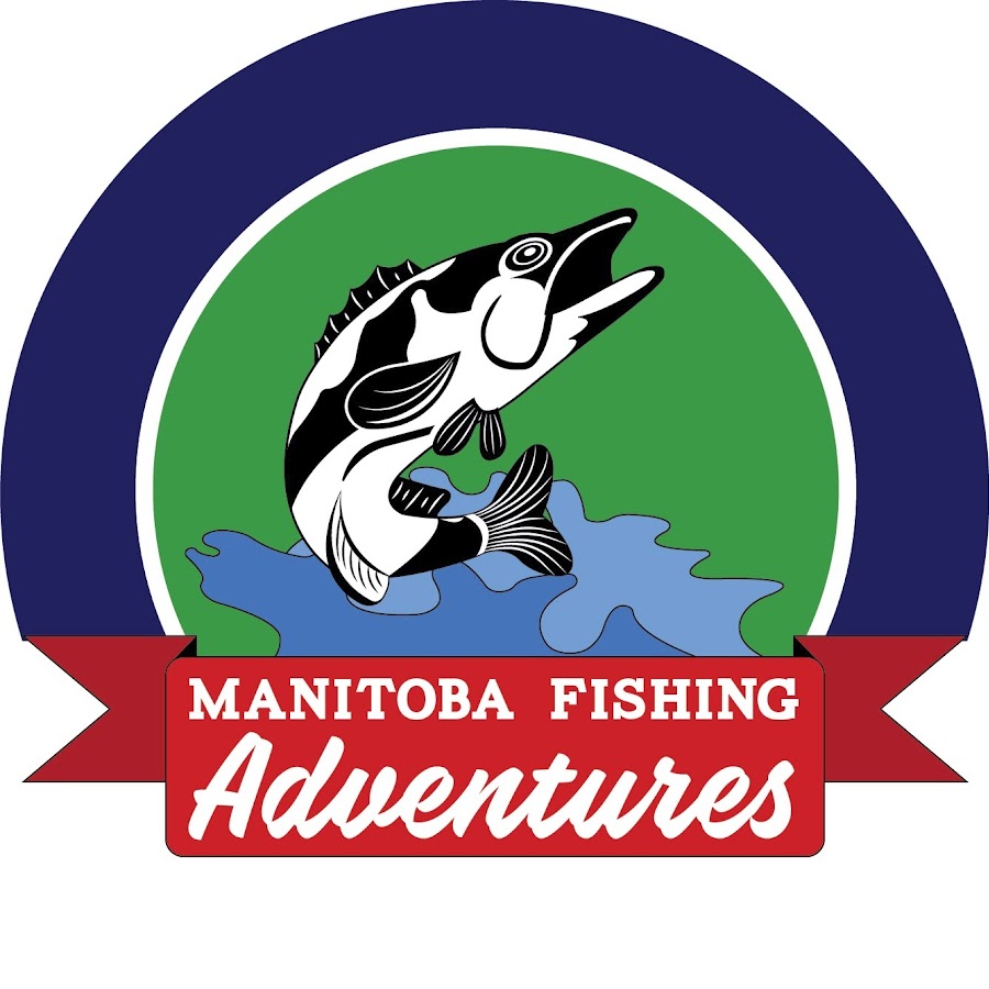 Manitoba Fishing Adventures - YouTube