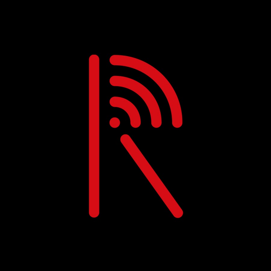 Включи радио двадцать один. Профессия радиоведущий. Gaga radio логотип. Музыкальное радиовещание\. Радио в 20 веке.