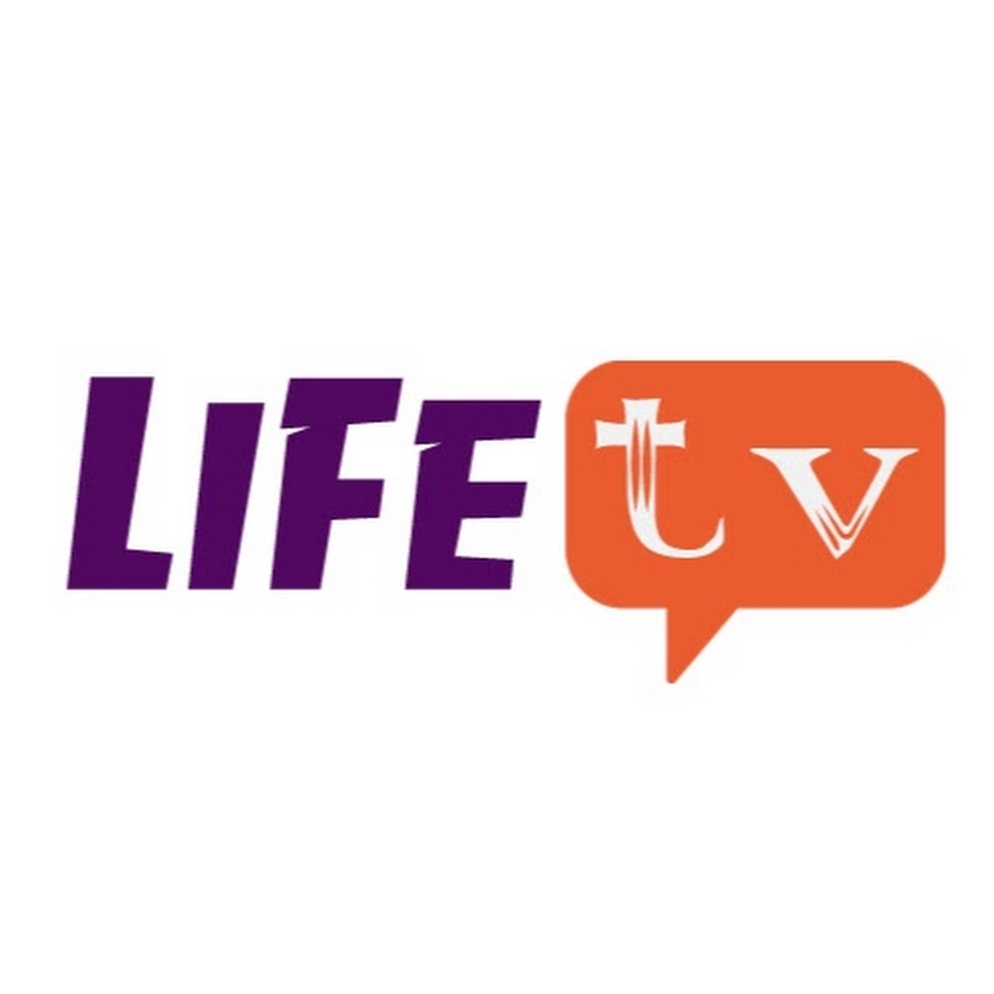 Media life tv. Лайф ТВ. Стар лайф ТВ. Life TTV. Значок лайф ТВ.