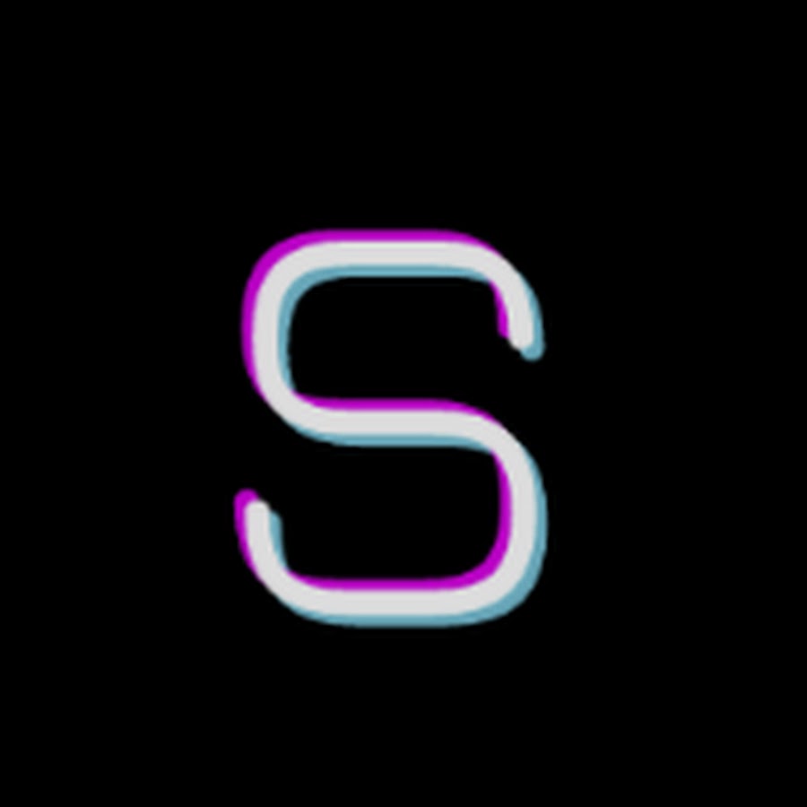 Stox YouTube