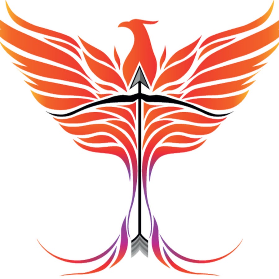 Phoenix Archery Supplies YouTube