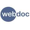 webdoc2006