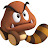 Goombros Austrosity avatar