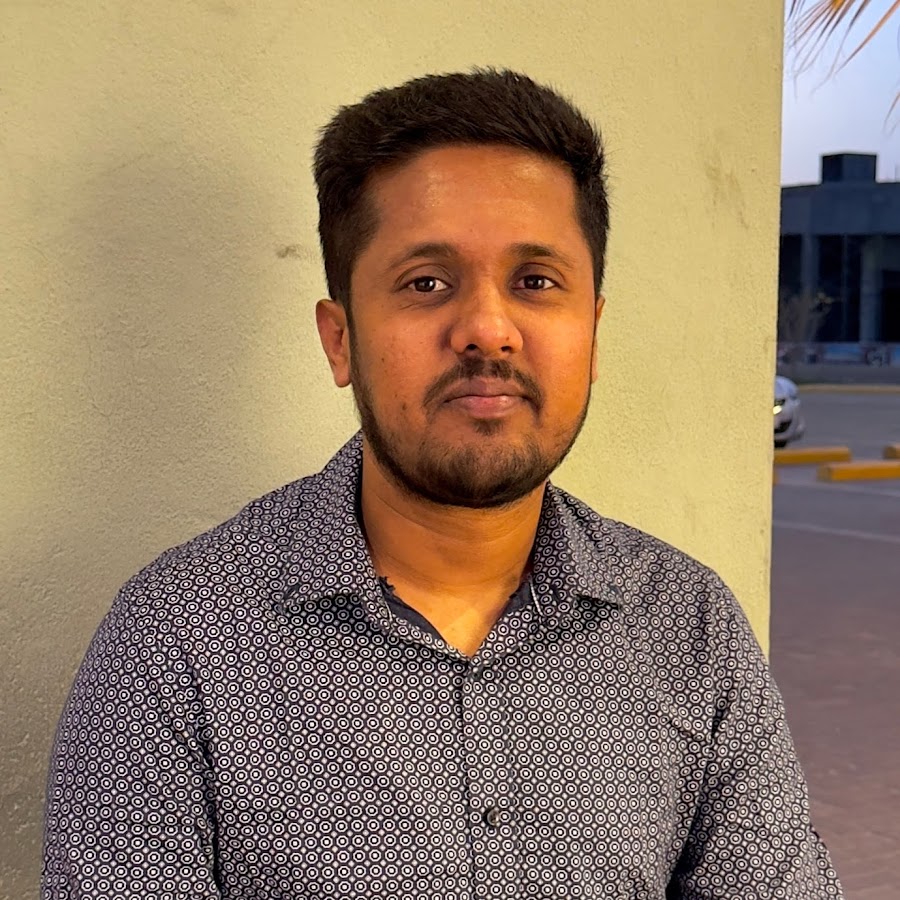 Satellite Finder YouTube