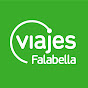 Viajes Falabella Colombia