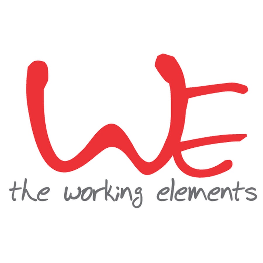 Element work. Work elementaries. Working element. иллюстрации для веб-сайтов. Real life elem wb +multi-r.